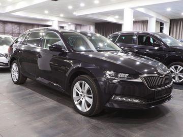 2.0TDI 147kW 4x4 DSG