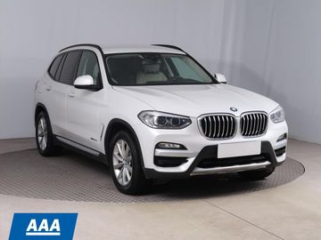 xDrive30d, xLine, NOVÁ CENA