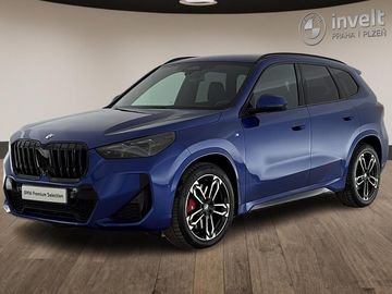 xDrive23d