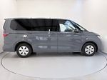 Volkswagen Multivan, long 2.0TDI/110kW 7DSG