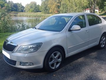 1,6TDi