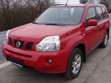 2.0 DCi, 110 kW, nové rozvody,