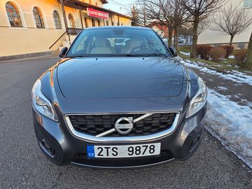 1.6 TDI