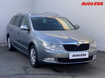2.0 TDi,Family,DSG,+kola