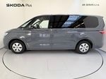 Volkswagen Multivan, long 2.0TDI/110kW 7DSG