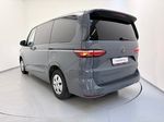Volkswagen Multivan, long 2.0TDI/110kW 7DSG