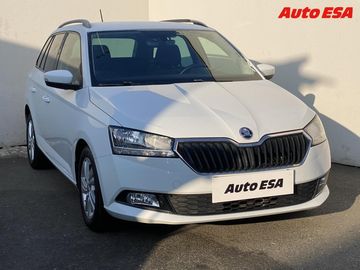 1.0 TSi,Ambition,+pneu