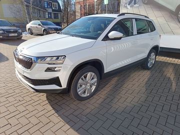130 let 1,5TSI 110kw 6st.man