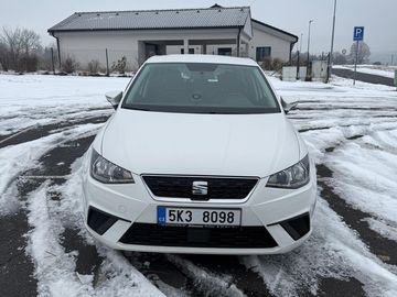 1.0TGI, 66kW