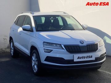 1.6TDi,ČR,Style,DSG,LED