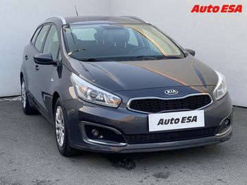 1.6GDi,ČR,AC,temp