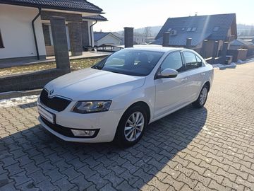 2.maj,ČR,serv.kn,záruka!CEBIA!