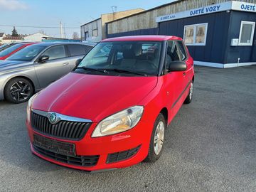 1,2 i 60k po STK klima, el,aj.