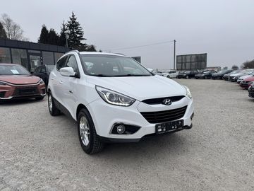 1.6 i 99kw 1.Majitel REZERVACE