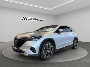 350+ (Airma/Burme/Odvětr/Pano)