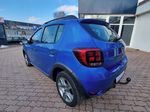 Dacia Sandero, Stepway 0,9 SCe vč TZ