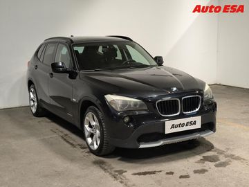 2.0d xDrive20d,Navi,bixen