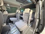 Volkswagen Multivan, long 2.0TDI/110kW 7DSG