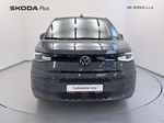 Volkswagen Multivan, long 2.0TDI/110kW 7DSG