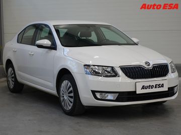 1.4 TSi,1.maj,ČR,Fresh