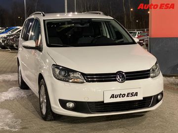 2.0TDi,ČR,Výhř.sed.