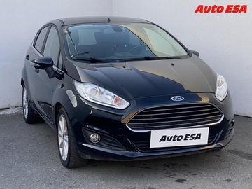 1.5 TDCi,Titanium,navi