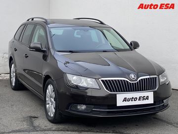2.0TDi,ČR,Active