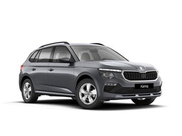 130 let 1,0 TSI
