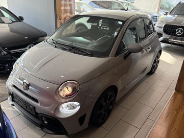 121kW 2xALU