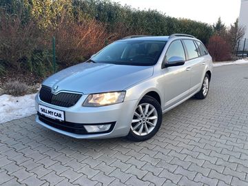 1,6TDI/77kW 2.maj ČR