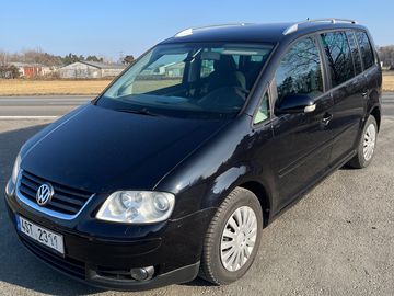 2.0 TDI digi klima