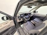 Volkswagen Multivan, long 2.0TDI/110kW 7DSG