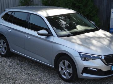 1.5TSi  Style