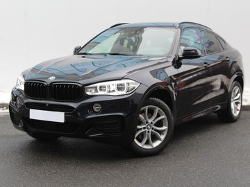 xDrive30d Mpaket