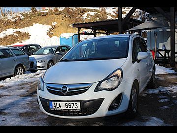 1.2i 63 kW