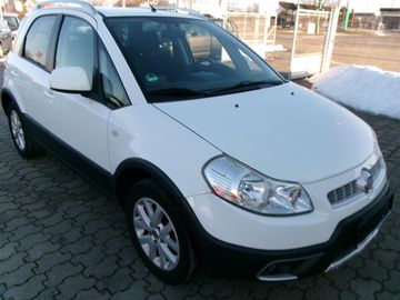 1.6i 88kw,Digi klima