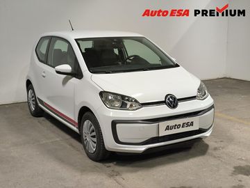 1.0MPi,AC