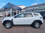 Dacia Duster, TCe 74kW/100 k vč TZ