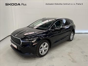 195 kW 80X 195kW 4x4