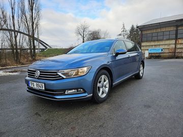 2.0 TDi, 110KW, nová cena