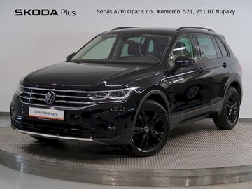 EDICE URBAN 2.0TDI 110KW 4x4 D