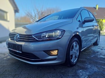 1,2 TSI S.KNIHA,MAX VÝBAVA,TOP
