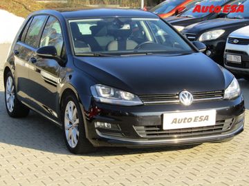 1.4TSi,Highline,bixen