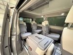 Volkswagen Multivan, long 2.0TDI/110kW 7DSG