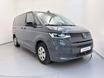 Volkswagen Multivan, long 2.0TDI/110kW 7DSG