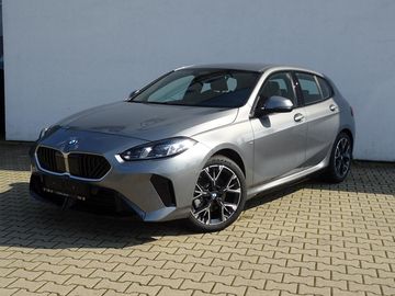 120d
