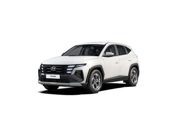 26 1,6 TGDI MT COMFORT