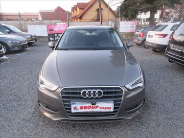 1,6 TDI Xenon
