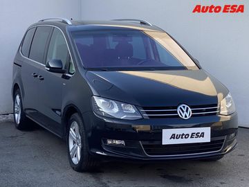 2.0 TDi,Match,bixen,panor