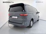 Volkswagen Multivan, long 2.0TDI/110kW 7DSG